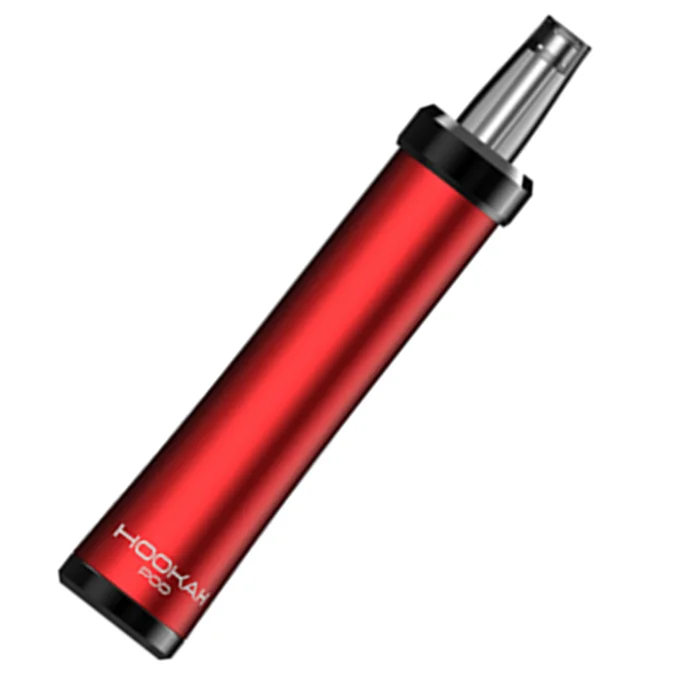
2019 Best selling magnet vape pen mini hookah e cigarette 