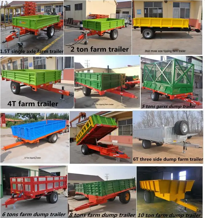 single trailer200507.jpg