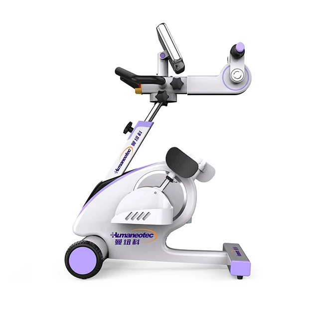 Humaneotec Medical Physiotherapy And Rehabilitation Equipment Supplies Health Care Sports Rehabilitation Equipment