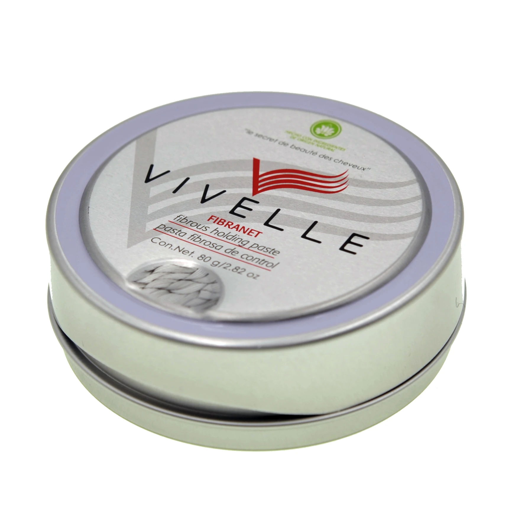 Recycled Material Shoe Polish Wax Tin Can Box with Press Pop Open Lid Existing Mould for Candy Gift Christmas Occasion