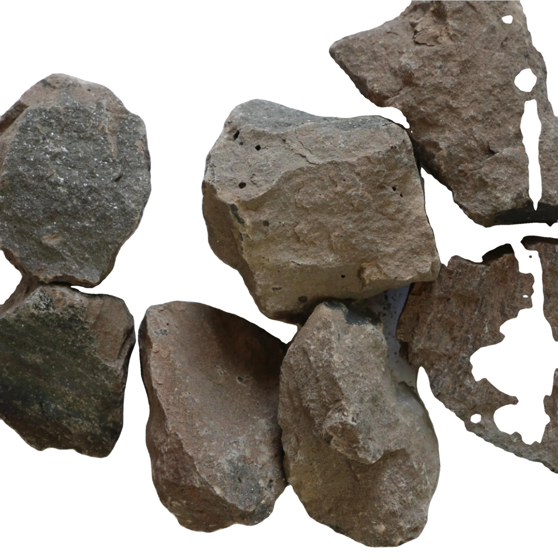 15-25mm Calcium carbide, direct supply, Chinese manufacturer, CaC2, 50KG/100KG