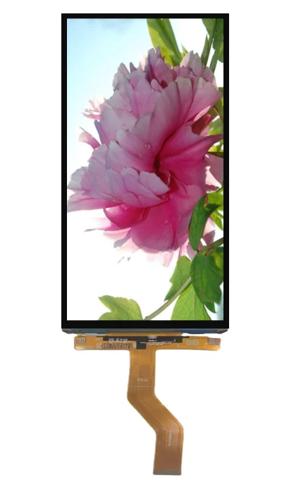 6.1inch Mobile phone LCM 720*1560 TFT LCD Touch Panel 6.1'LCD Display Module Replacement Screen for cellphone iphone