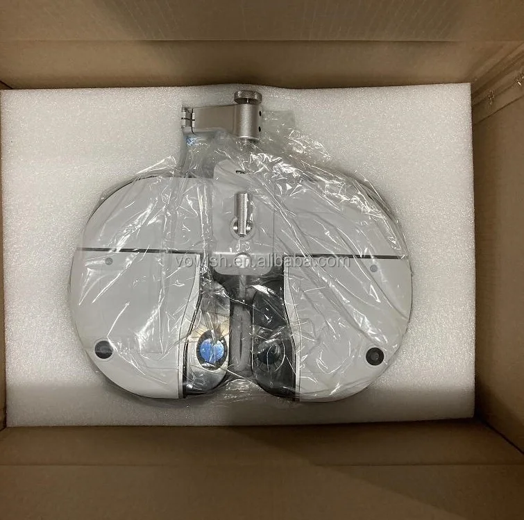 optical view tester VT-700 digital phoropter ophthalmic foropter