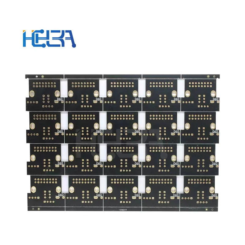 Provide Samples Manufacture Multilayer PCB Assembly Design Trusted Sourcing Supplier OEM pcb circuit boards