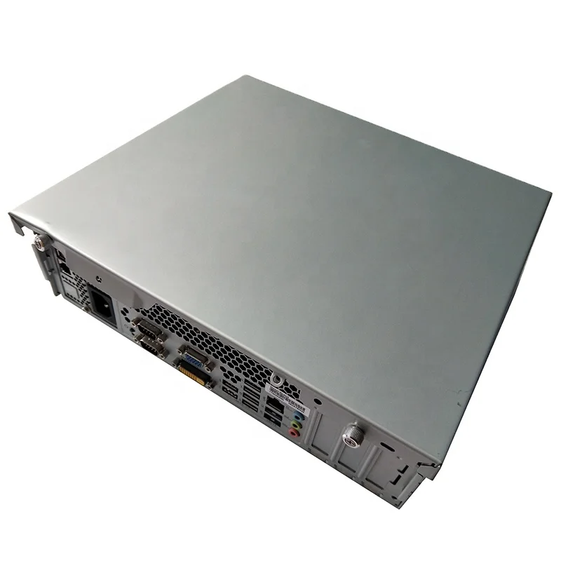 Wincor Swap PC 5G I5-4570 TPMen AT Core Windows 10 системная материнская плата 1750262084 1750267854