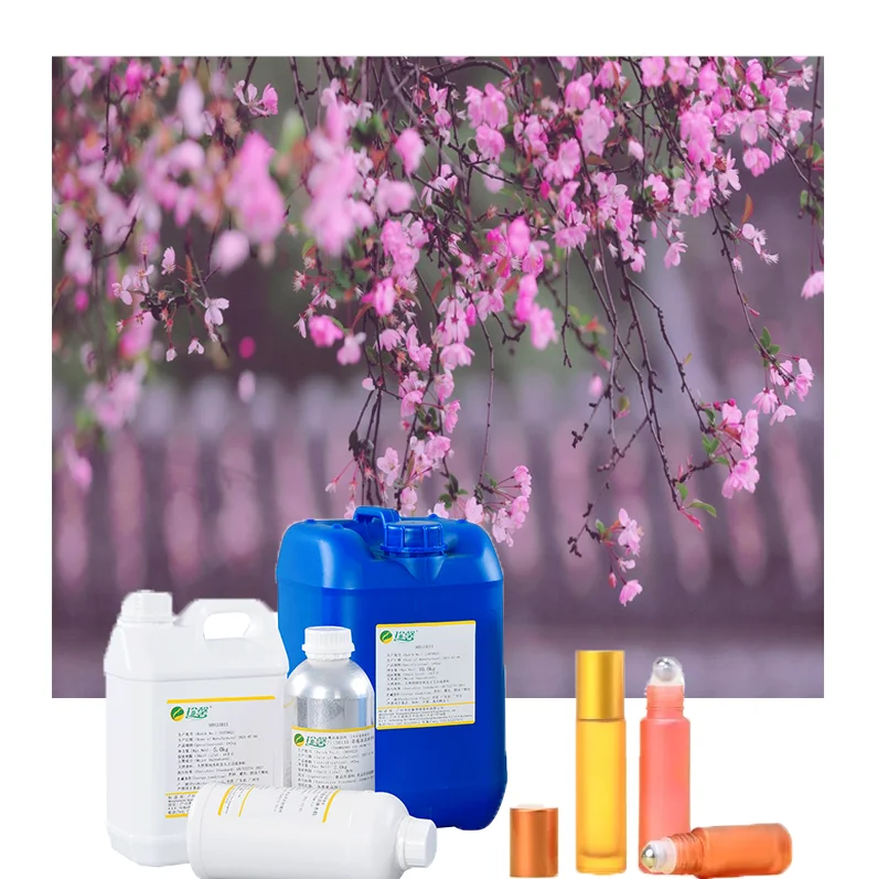 synthetic concentrated fragrance oils room perfume copy perfume oil design fragrance with liquid musk fragrance