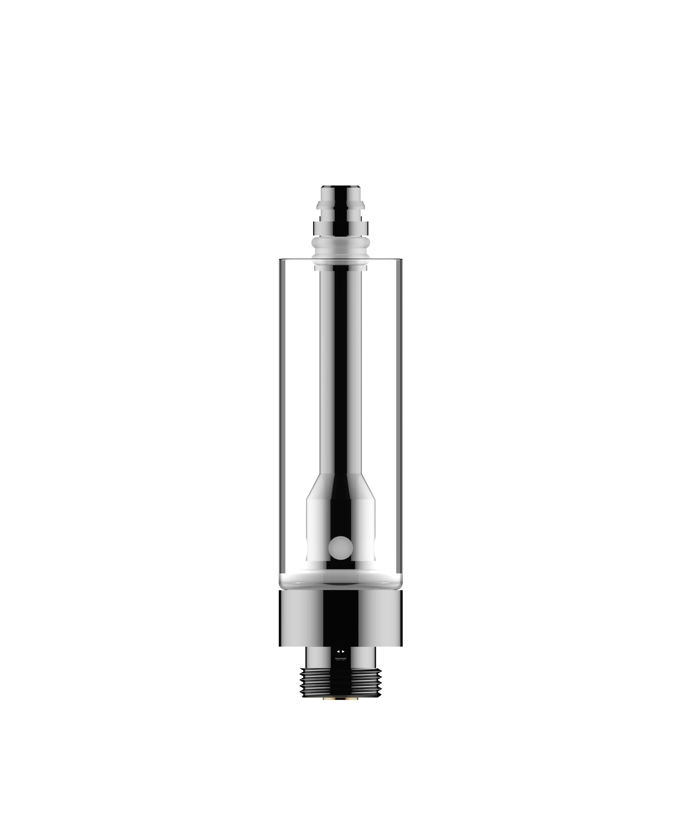 Hot Sale Low Price Coil Mouthpiece Custom Cbd Distillate Cartridges Boxes Private