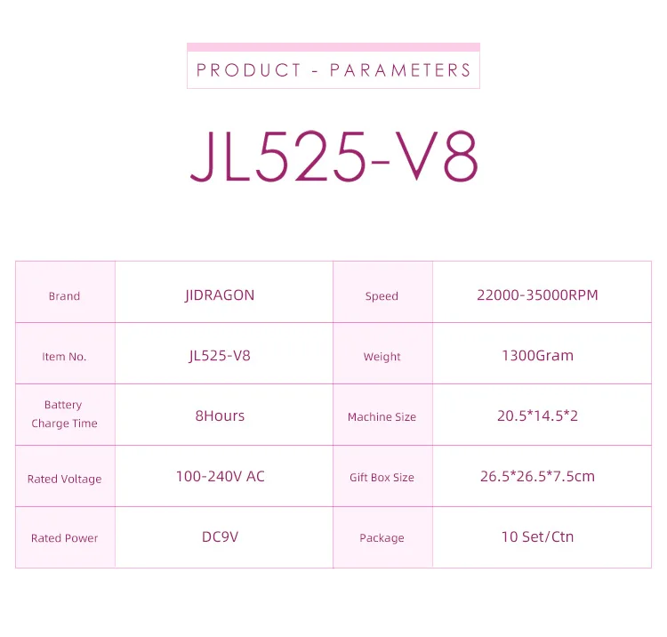 Цифровая машинка для перманентного макияжа с сенсорным микроблейдингом интеллектуальное устройство