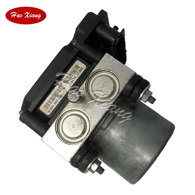 Хорошее качество ABS насос OEM 44510-06060 44510-06070 44510-06090 для TOYOTA