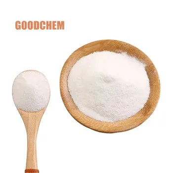 
Buy China Sodium Ascorbate Supplier Price 