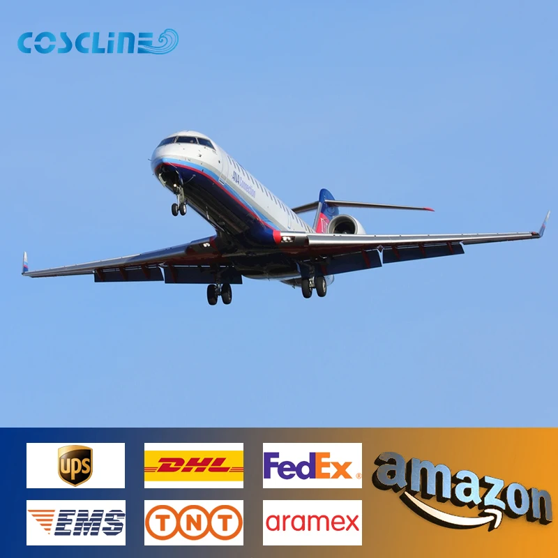 Ali Express shopping Freight Forwarder Shipping Ali Express Shipment China To USA