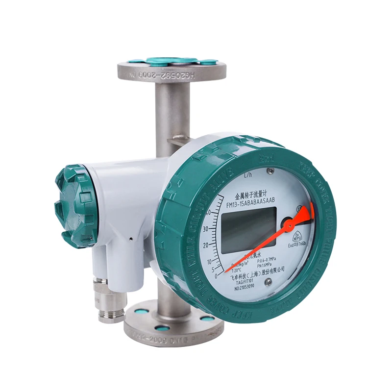 high pressure low flow oxygen digital tube flow meter nitrogen polysulfone air read rotameter metal tube flowmeter co2 rotameter