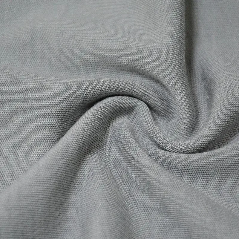 Innovative Fireproof Work Garments Using Flame Retardant Wool Blend