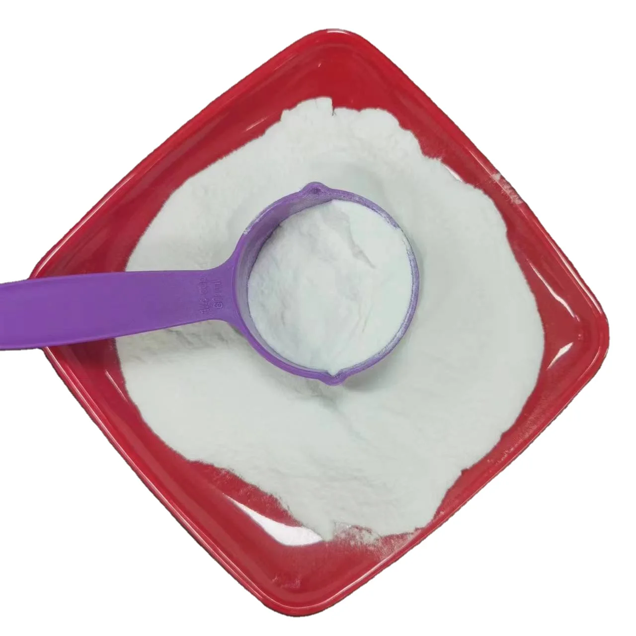 cmc food grade powder Carboxymethylcellulose sodium CMC