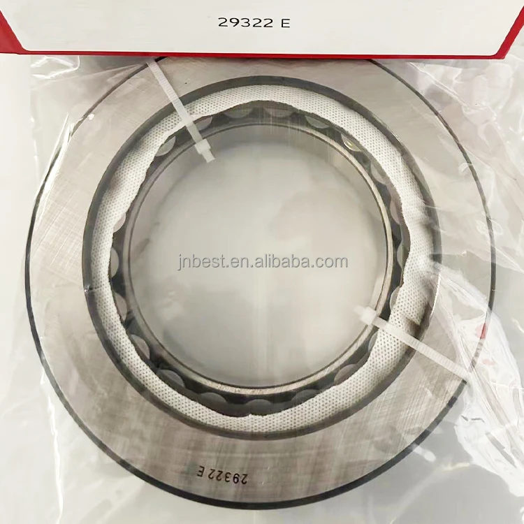 Germany Thrust roller bearing 29326 E 29326E Spherical roller thrust bearing 29326 Bearings