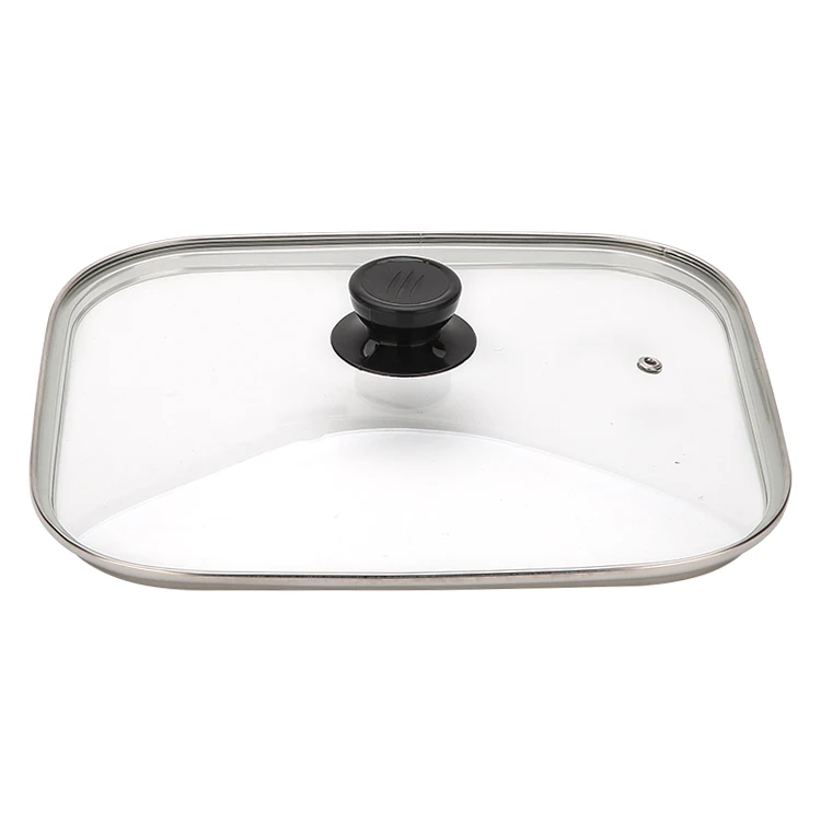 
Zhejiang Aoran Produce High Quality Utensils Electric Steamboat Pot Electric Hot Pot Grill 