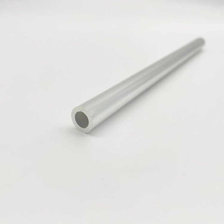 Пластиковая труба пластиковая hdpe 3-дюймовая из АБС гальваническое покрытие объясните ПВХ