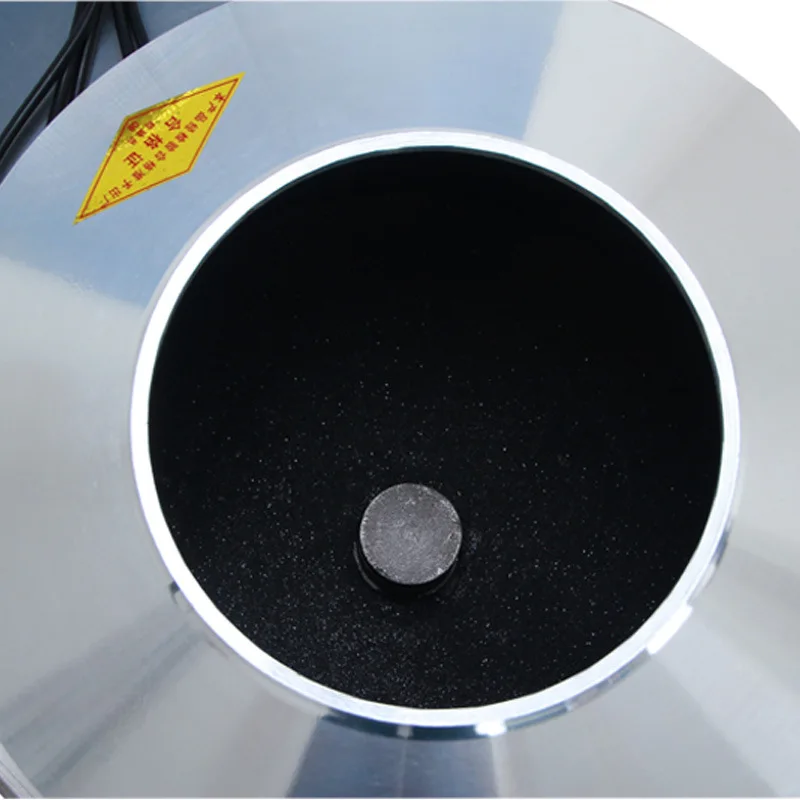 Hot Sales Peeling Potato Machine 95% Peeling Rate Cassava Potato Peeler Machine Cassava Peeling