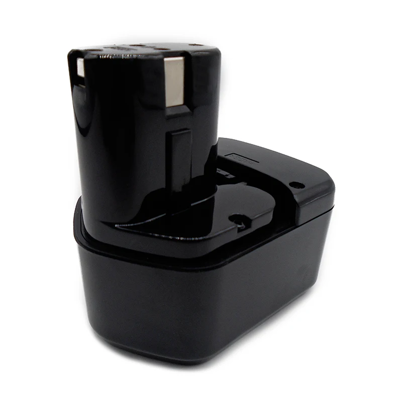 high capacity 12v1.3ah-3.0ah replacement 12v battery for EB1214S EB1212S EB1220BL power tools