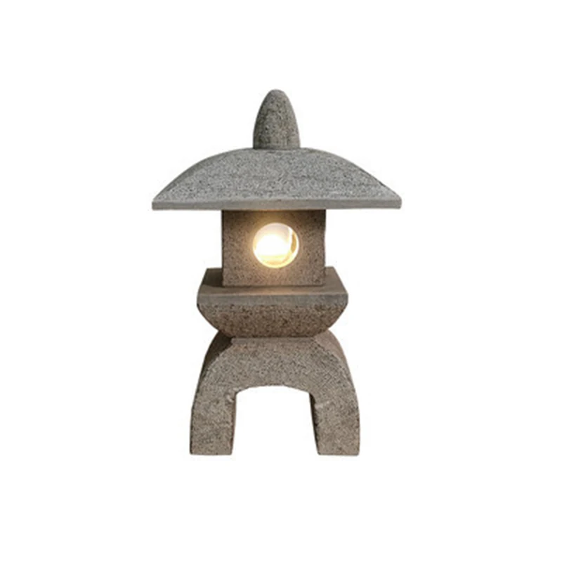 Handcrafted Granite Sculptures - Exquisite Granite Carvings Artworks for Interior Decoration and Outdoor Landscaping