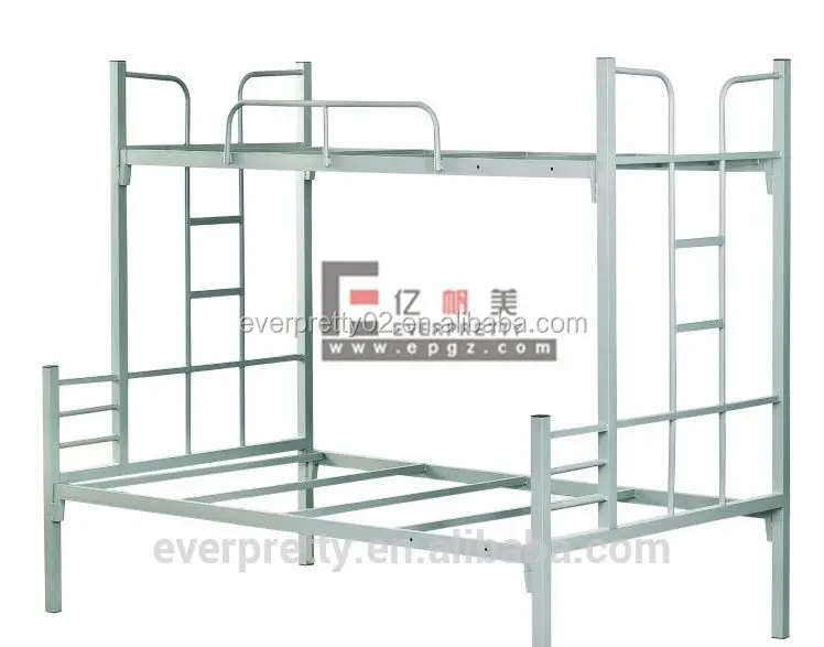 Кованые железная двухъярусная кровать, лестницы для двухъярусных кроватей, механизм для настенной кровати