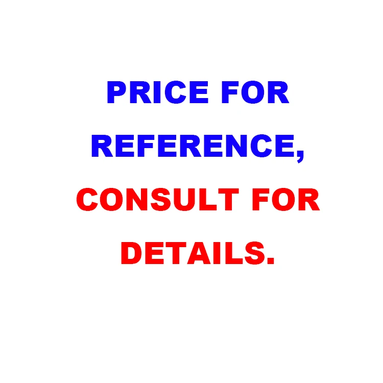 DN50 DN 50 DN65 DN80 DN100 DN150 2 3 4 6 Inch Handle Spring Loaded Manual Plastic PVC FRPP PPH CPVC PVDF UPVC Butterfly Valve