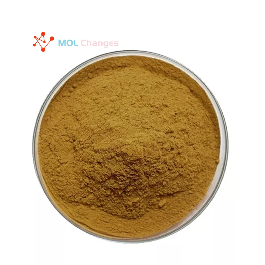 Best Price Withanolide 2.5% 5% 10% Ashwagandha Root Extract Powder