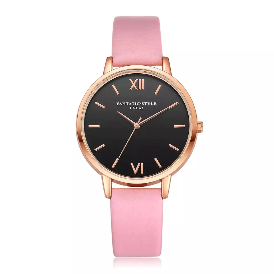 2022 Wholesale Custom Brand Alloy Wristwatch Case All Sky Star Classic Women Quartz Bracelet Watches For Ladies