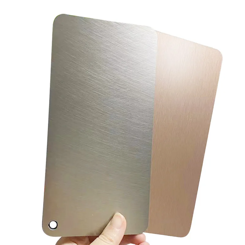 Manufacturer Gold Silver Color Bamboo Fiber Wall Panel Luxury High Quality Interior MDF board Bamboo Charcoal Interactive Board