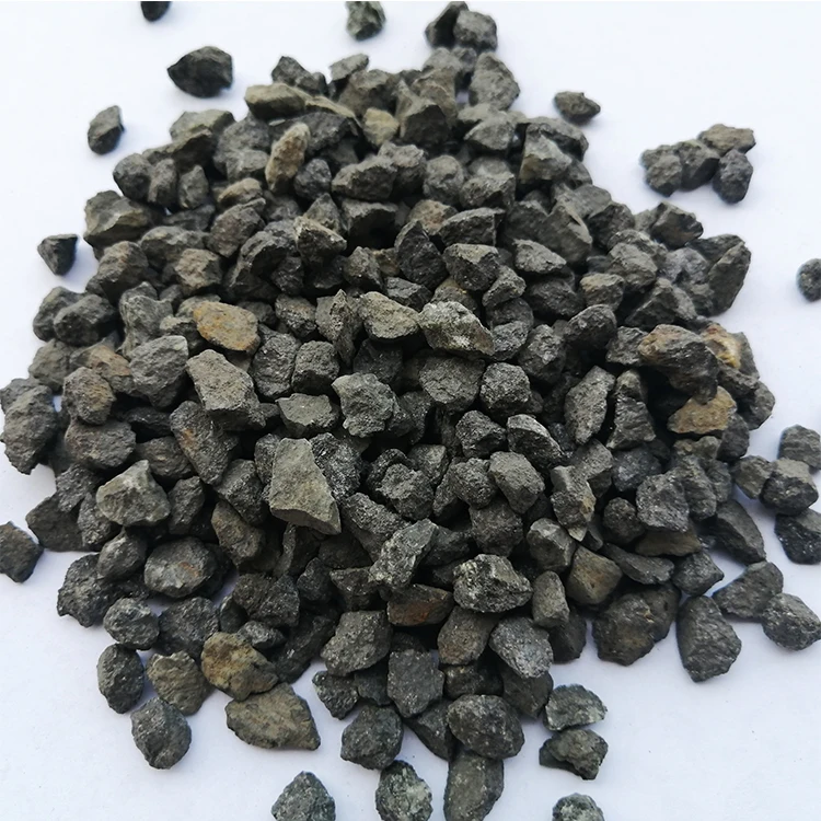 Новый дизайн, оптовая цена, черный магнитный фильтр для очистки воды