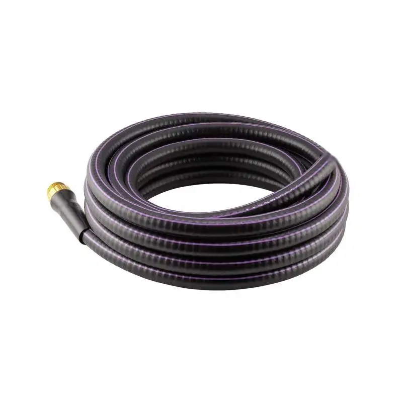 Hose Pipe Low Price Braided Spray Tape Hight Quality Flexible New Arrivals Drip Holder Square Steam Sewer Peristaltic Pump Hoses