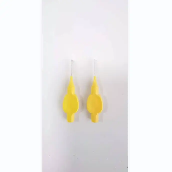 TEPE interdental brush/Cepillo interdentalbruste for dental / tooth clean