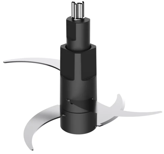 Factory Electric Food Processor Meat Grinder and Slicer Vegetable Chopper Multi-function Mixer Blender Meat Chopper