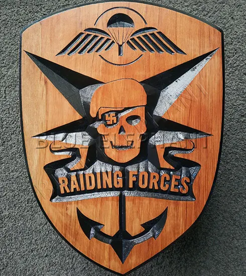 Best cnc router 1212 atc 4 axis wood carving machine working cnc router  table sale