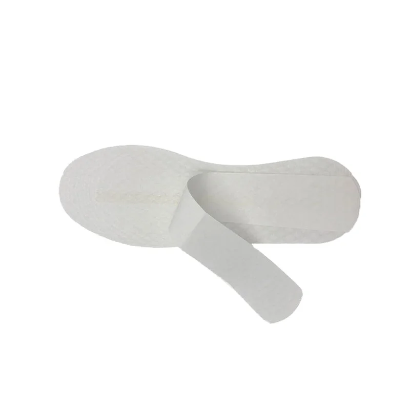  Легкие дышащие одноразовые клейкие функциональные стельки Tako