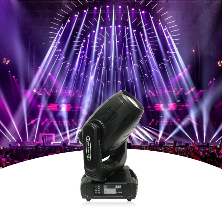 250w moving head bean 9r 250 260 watts bsw dj probeam