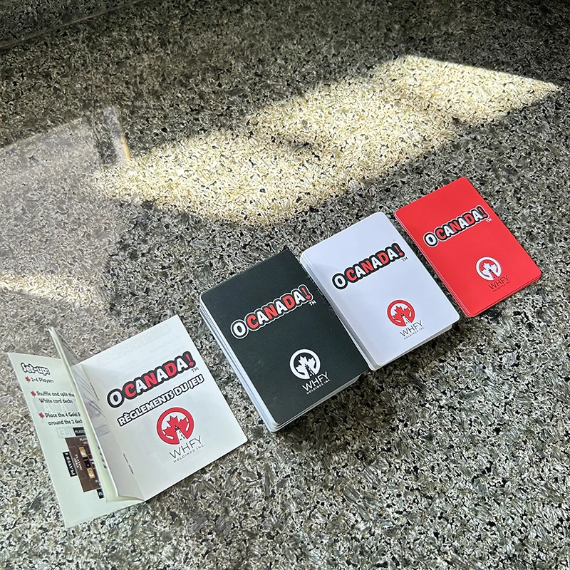 what do you meme party games for adults indoor 110 card game intelligent party games