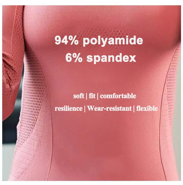 Hot sale Hospital Medical Scrubs Uniforms Cherokee Elastic Breathable Fabric  Women Scrub Nurse Uniform Sets