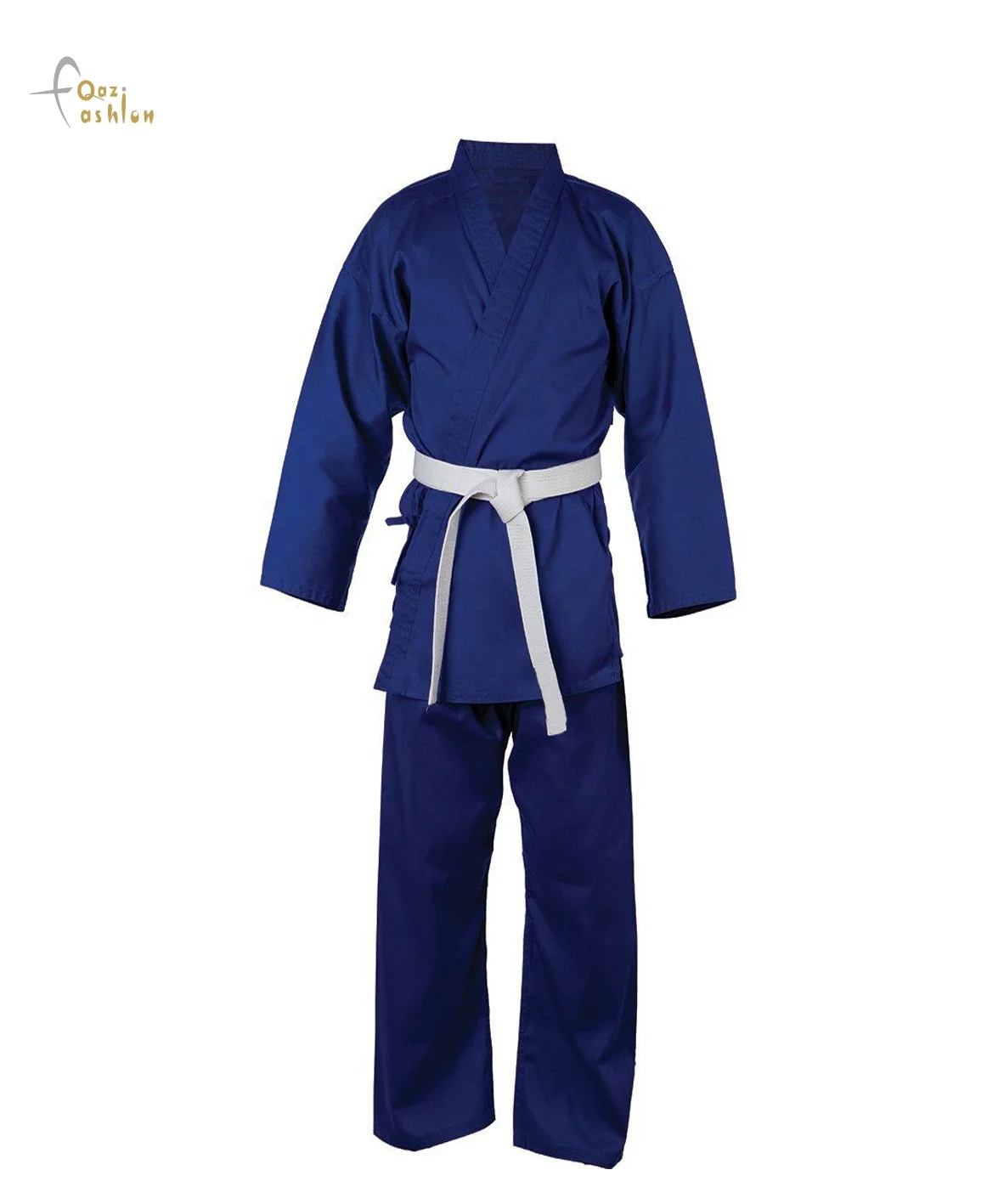 Top Quality Custom Practice Sport Fight Kimono Jiu Jitsu Gi
