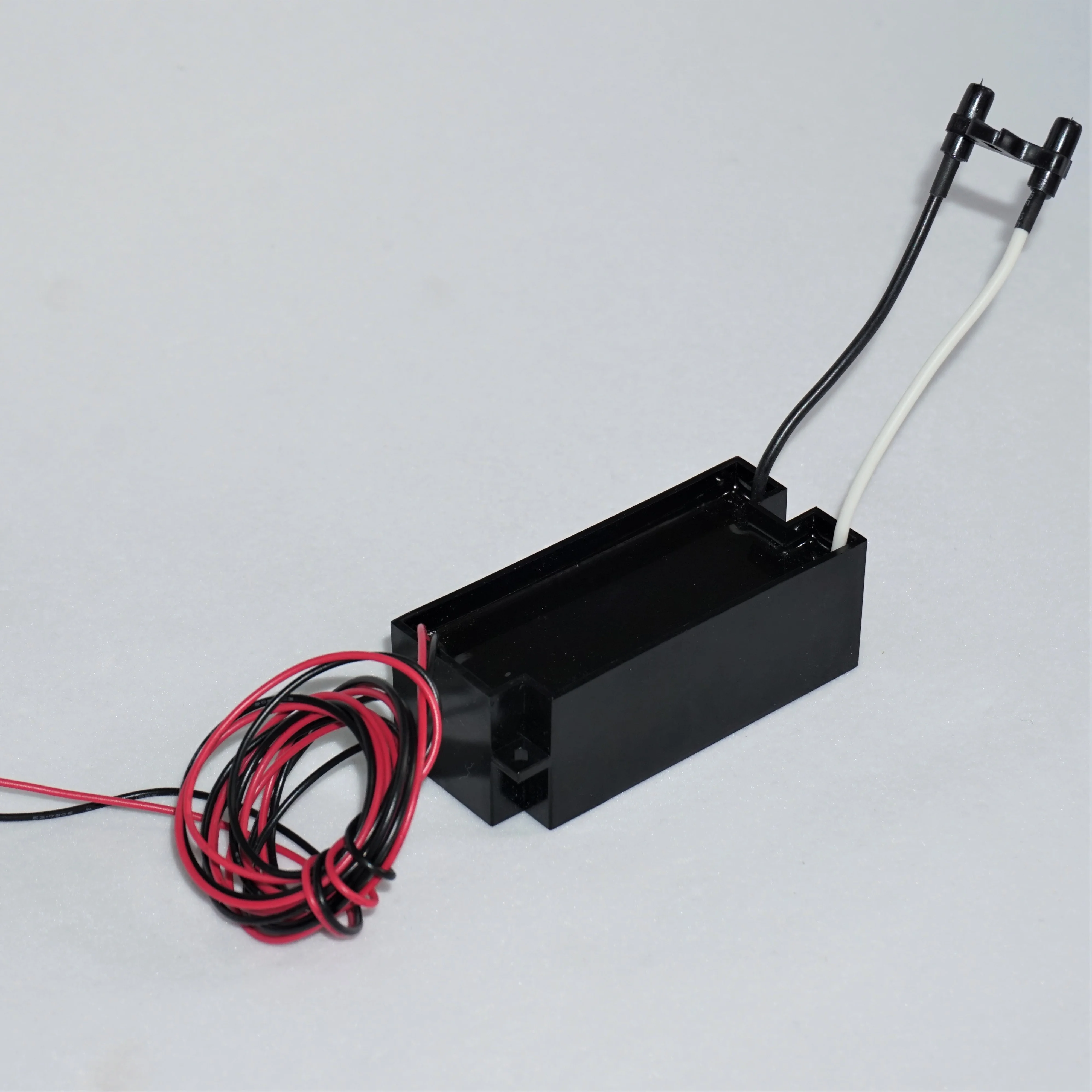 DC 24V плазменный генератор воздуха