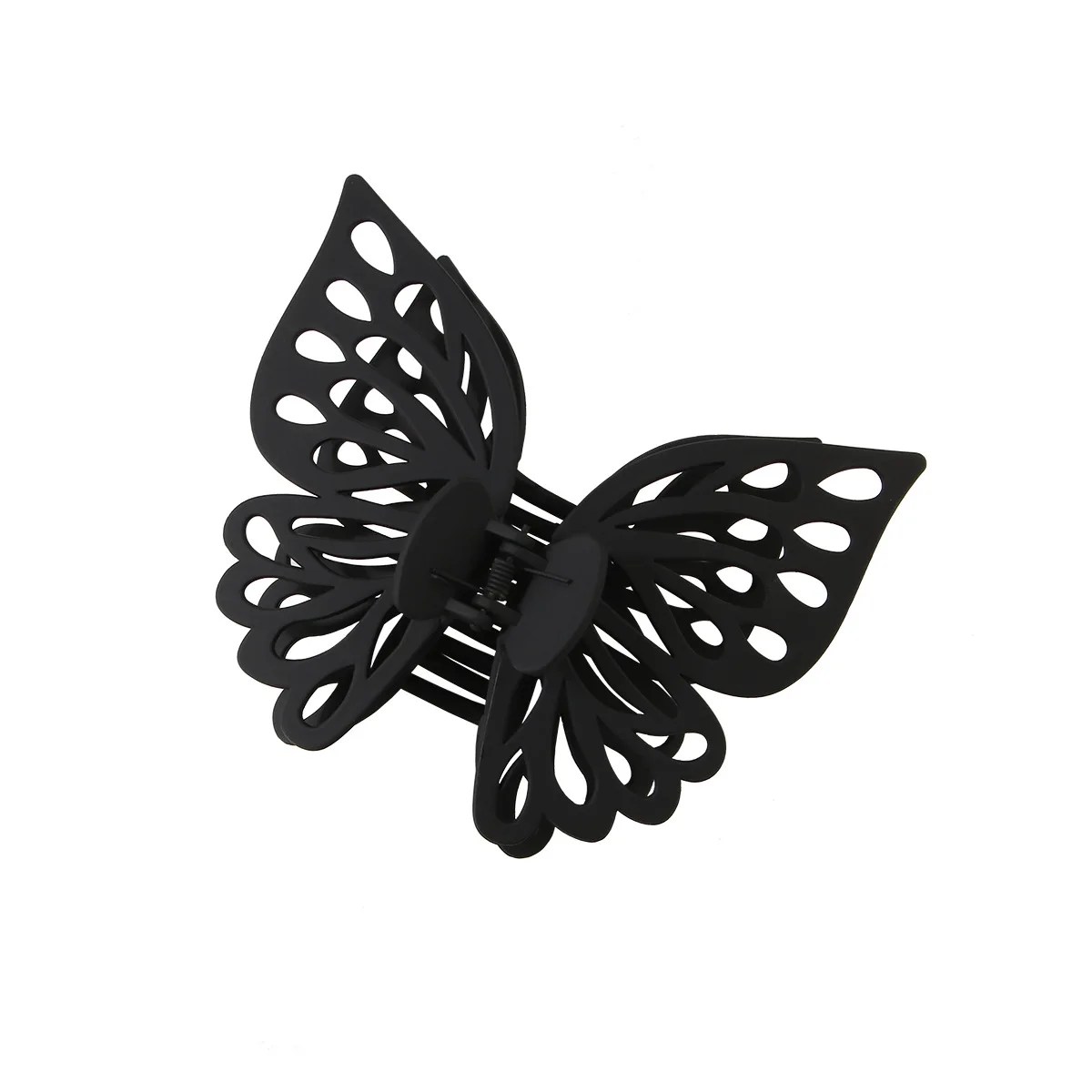 Flutter Glam Wings Butterflies Bella Flutter Enchant Hair Adornments Elegance Radiant Serene Dazzle Wedding Holiday Hair