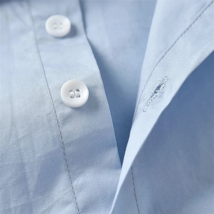 
Boys Formal Clothing Sets Shirt + tie + suspender trousers baby boys gentleman suit kid boy clothes set 