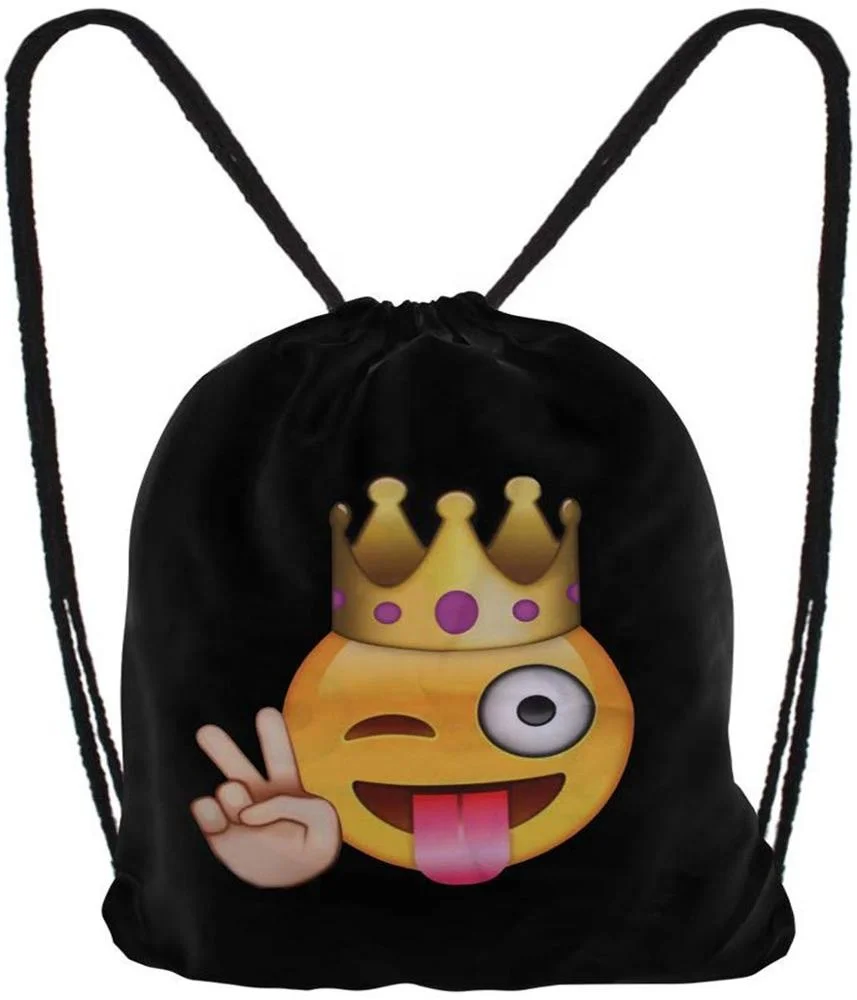 Custom Cheap Polyester Drawstring Bag/Wholesale Drawstring Backpack/Promotional Drawstring Bag Custom Cheap Polyester Drawstring