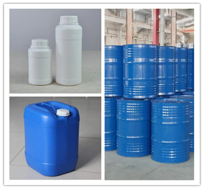 High Quality Ethyl 3-Hydroxyhexanoate CAS 2305-25-1