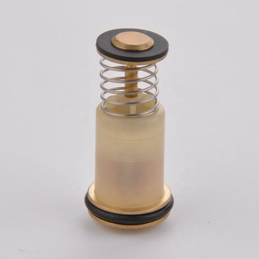 Magnet unit/ magnet valve for gas oven/stove/fireplate