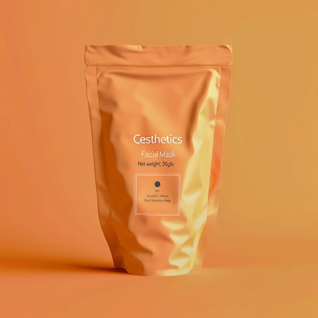 OEM ODM Private Label Snail Whitening Hydrating Repairing Facial Face Sheet Mask Moist Bright Shiny Skin