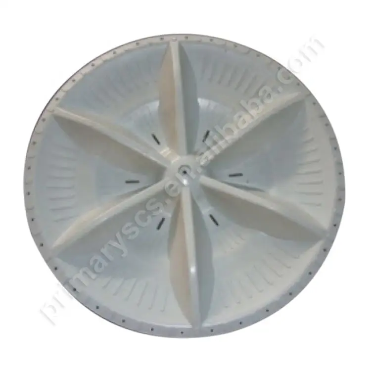 D118-119 New Product diameter 340mm pulsator filter of washing machine parts
