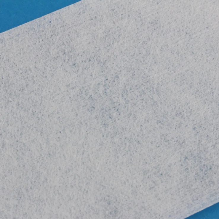 Factory Free Sample Disposable Depilatory Wax Strip & Wax Roll