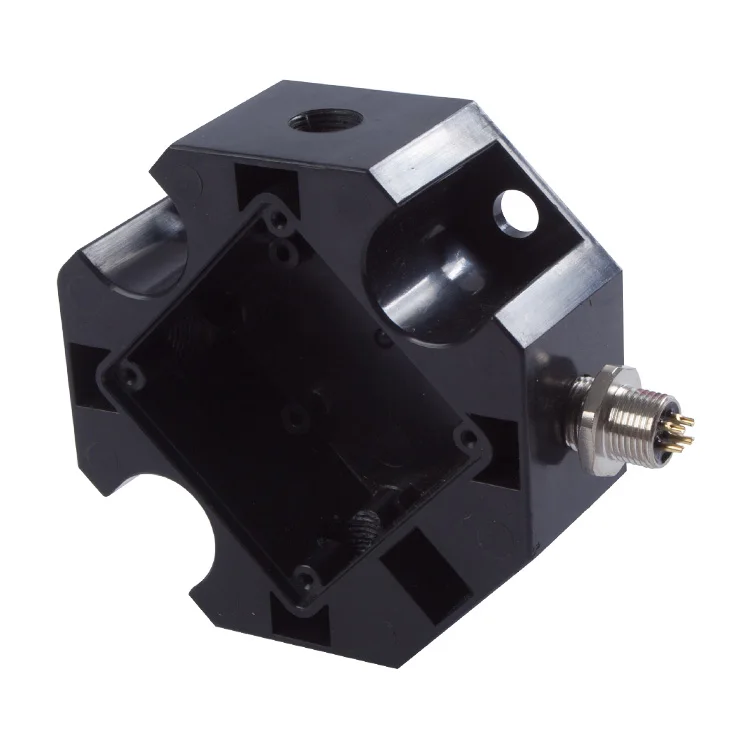 Our Services Mold Designing/Mold Making/Die Casting/Plastic Injection/CNC Machining/Surface Treatment/Assembling