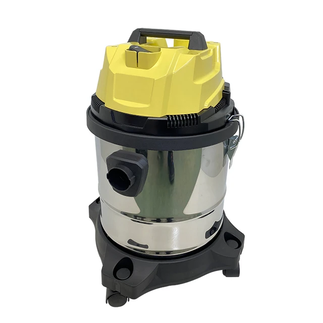 buy a good quality wet and dry vacuum cleaners for home